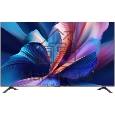 Телевизор Xiaomi A Pro 65 2026 65