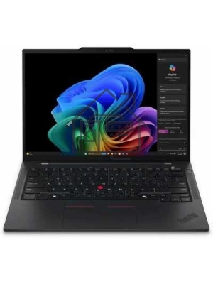 Ноутбук Lenovo ThinkPad T14s G6/14