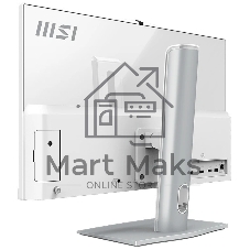 Моноблок MSI Modern AM242P 1M-2419XRU 23.8