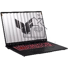 Ноутбук ASUS TUF Gaming A18 FA808PP-S8034/18