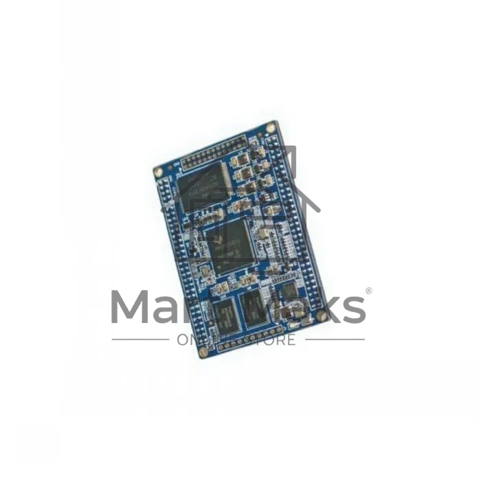 Модуль Myir ЦПУ MYC-C3358-512N512D-100-C 1GHz AM3358, 512MB DDR3, 512MB Nand