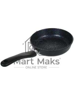 Сковорода НЕВА 20 918120i 