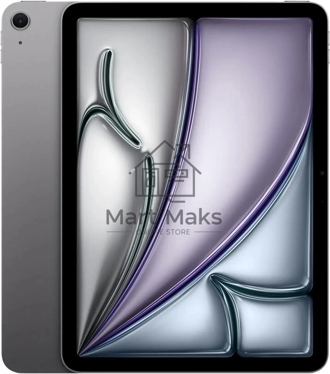 Планшет Apple iPad Air 2024 A2902 11