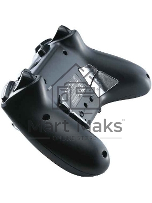 Геймпад Mad Catz C.A.T. 7 (USB, D-Pad, 2 джойстика)