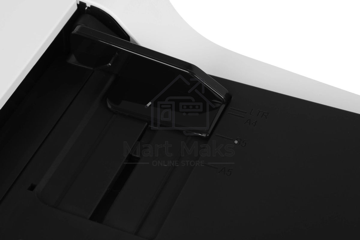 МФУ лазерный Pantum BM2300A, А4, ч/б, печ. до 22 стр/мин., 1200 x 1200 dpi, ADF, USB, Air Print, Mopria