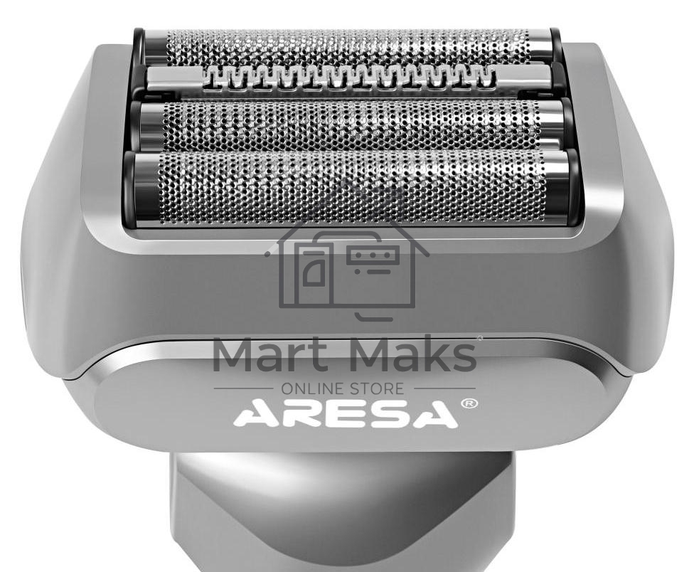 Электробритва ARESA AR-4603