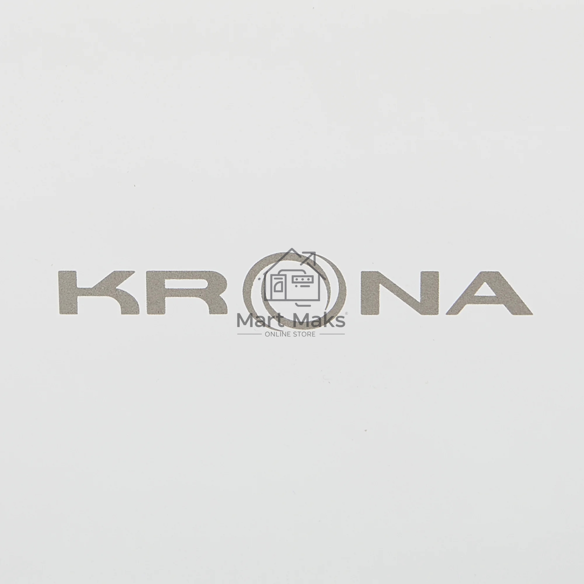 СВЧ-печь Krona RAUM 60 WH, встраиваемая