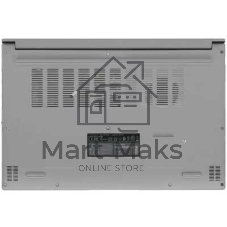 Ноутбук ASUS X1502VA-BQ1373 15.6