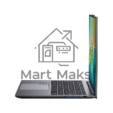 Ноутбук CHUWI CoreBook Plus/16