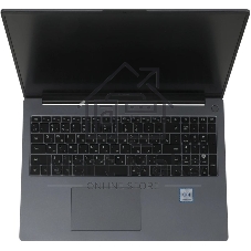Ноутбук Huawei MateBook D 16 MCLG-X/16