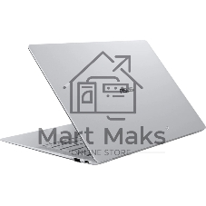 Ноутбук ASUS ExpertBook Premium B9406CAA-TH0447 90NX09J1-M00FK0 U7-356H/32GB/1TB SSD/14