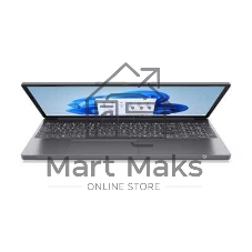 Ноутбук Lenovo IdeaPad Slim 3 15IRH10/15.3