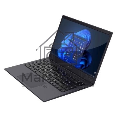 Ноутбук Maibenben Smart S14A-iN10UM 14