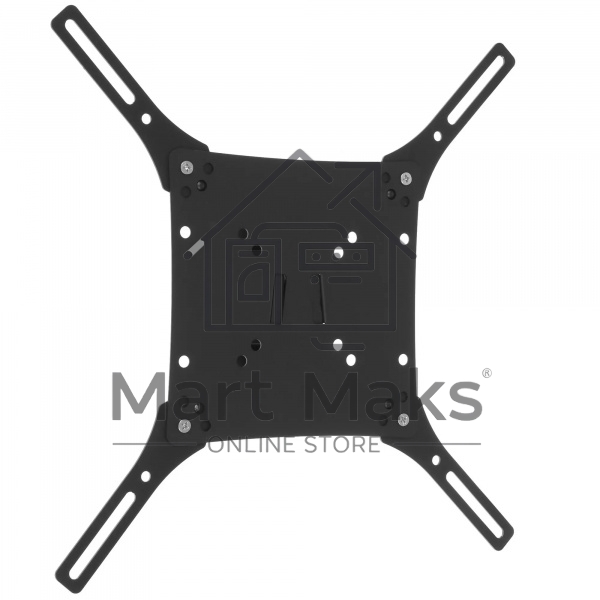 Кронштейн Holder LCDO-4042-B