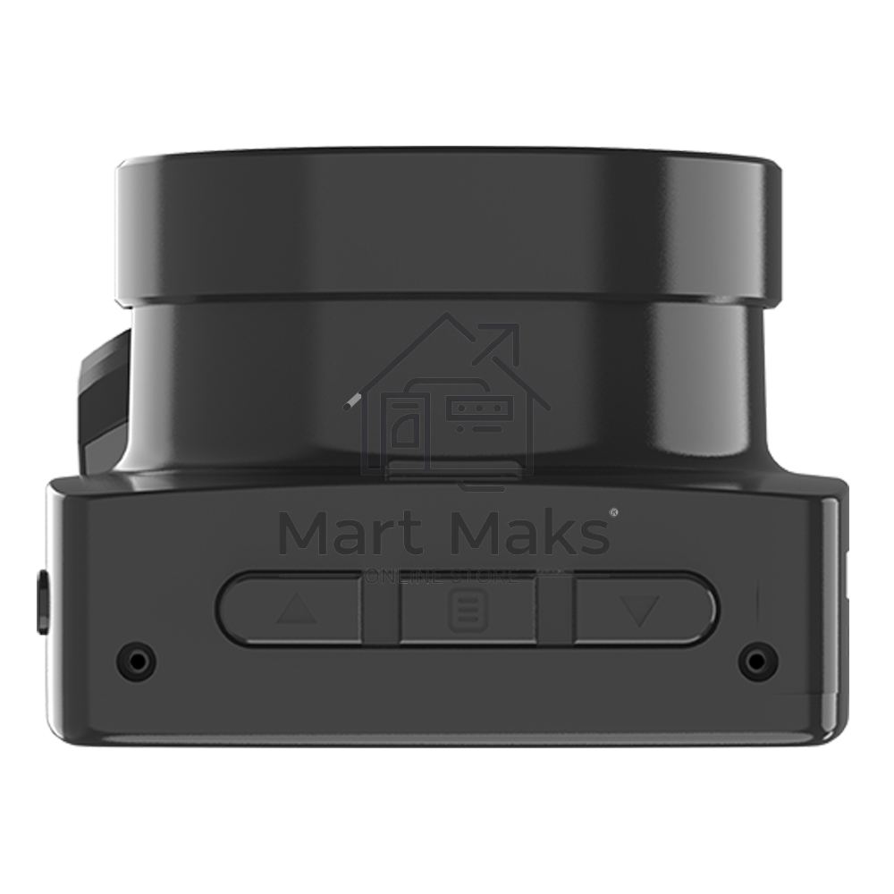 Видеорегистратор SOUNDMAX SM-DVR57FHD