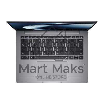 Ноутбук ASUS P3405CVA-LY0251 серый 14
