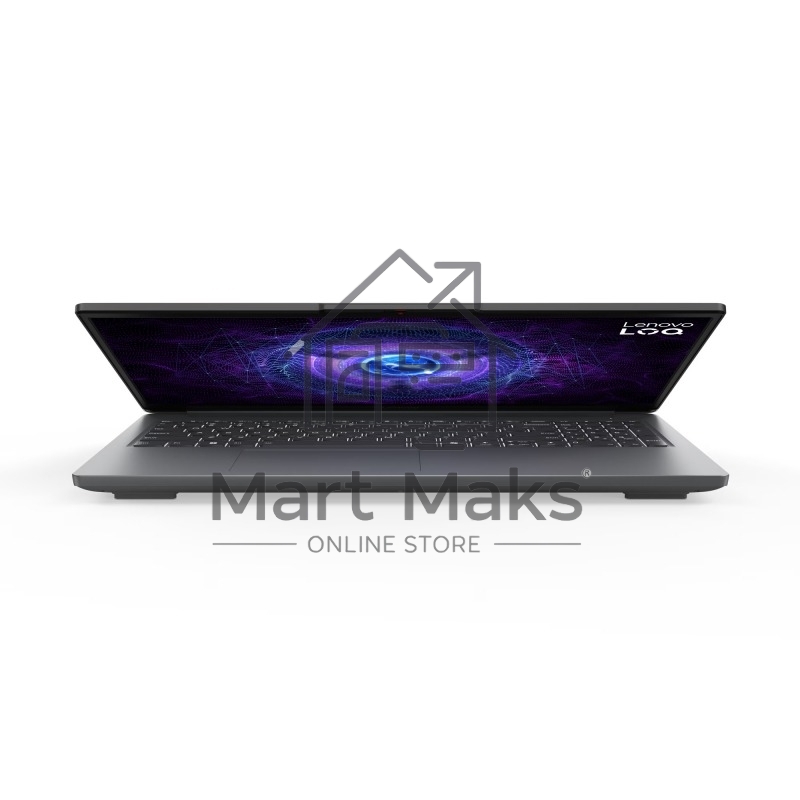 Ноутбук Lenovo LOQ 15IAX9 15.6