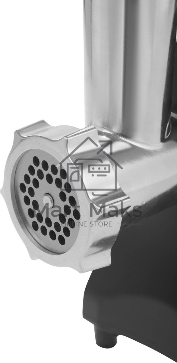 Мясорубка электрическая Vitek VT-3636 1700Вт