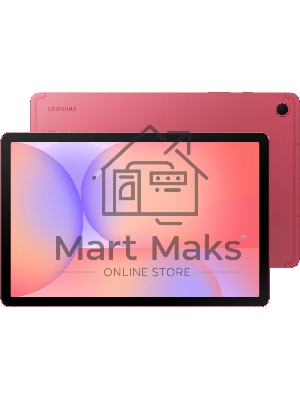 Планшет Samsung Galaxy Tab S10 Lite BSM-X400 10.9