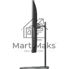 Моноблок Teclast T24 Air 23.8