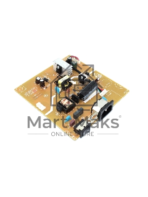 Плата питания монитора Asus C622AQ 04020-01811200