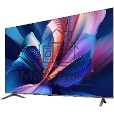 Телевизор Xiaomi A Pro 65 2026 65