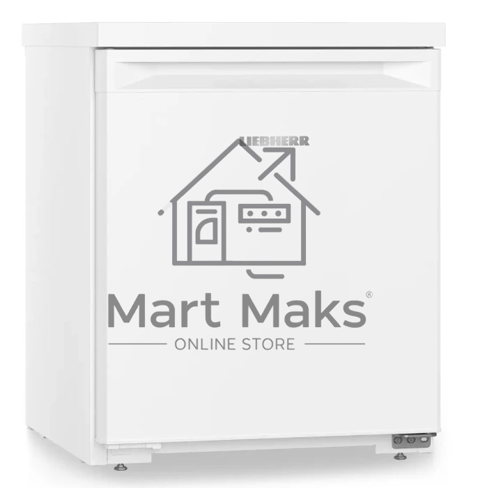 Холодильник Liebherr Re 1000-20 001 белый однокамерный 92л