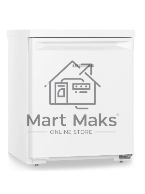 Холодильник Liebherr Re 1000-20 001 белый однокамерный 92л