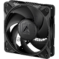 Вентилятор корпусной ARCTIC P12 Pro LN - retail (ACFAN00348A) (702034)