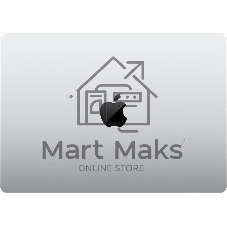 Ноутбук Apple MacBook Pro A3426/14.2