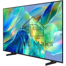 Телевизор Samsung 50