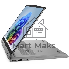 Ноутбук Lenovo IdeaPad 5 2-in-1 14AHP11/14