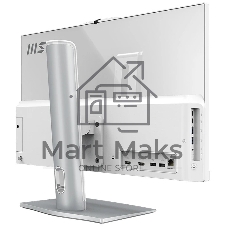 Моноблок MSI Modern AM242P 1M-2419XRU 23.8