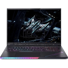 Ноутбук Acer Predator Helios 18 AI/18