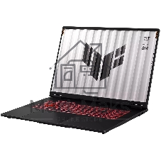Ноутбук ASUS TUF Gaming A18 FA808PP-S8034/18