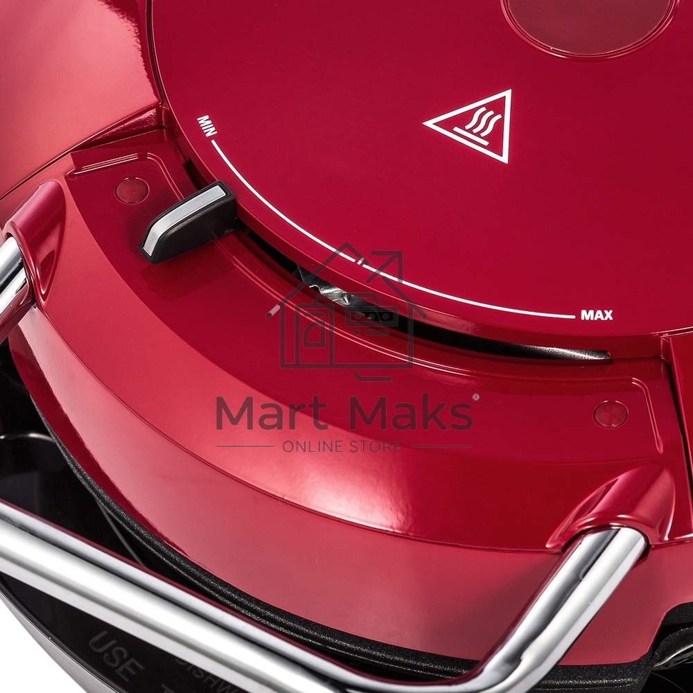 Гриль George Foreman 24640-56