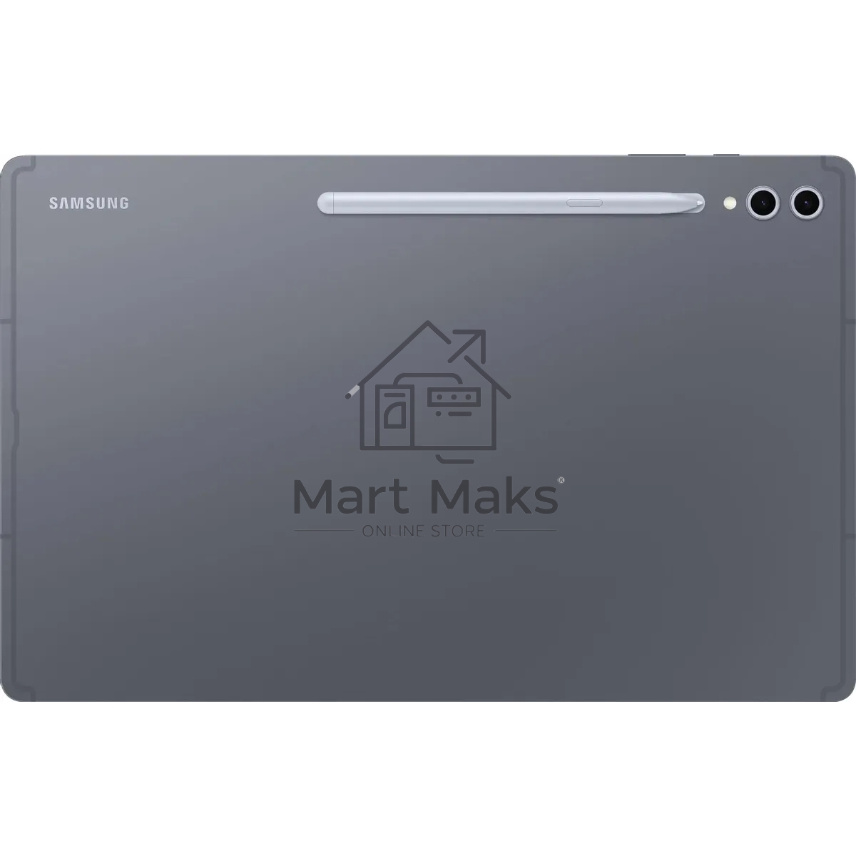 Планшет Samsung Galaxy Tab S10 Ultra BSM-X920 14.6