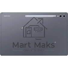 Планшет Samsung Galaxy Tab S10 Ultra BSM-X920 14.6