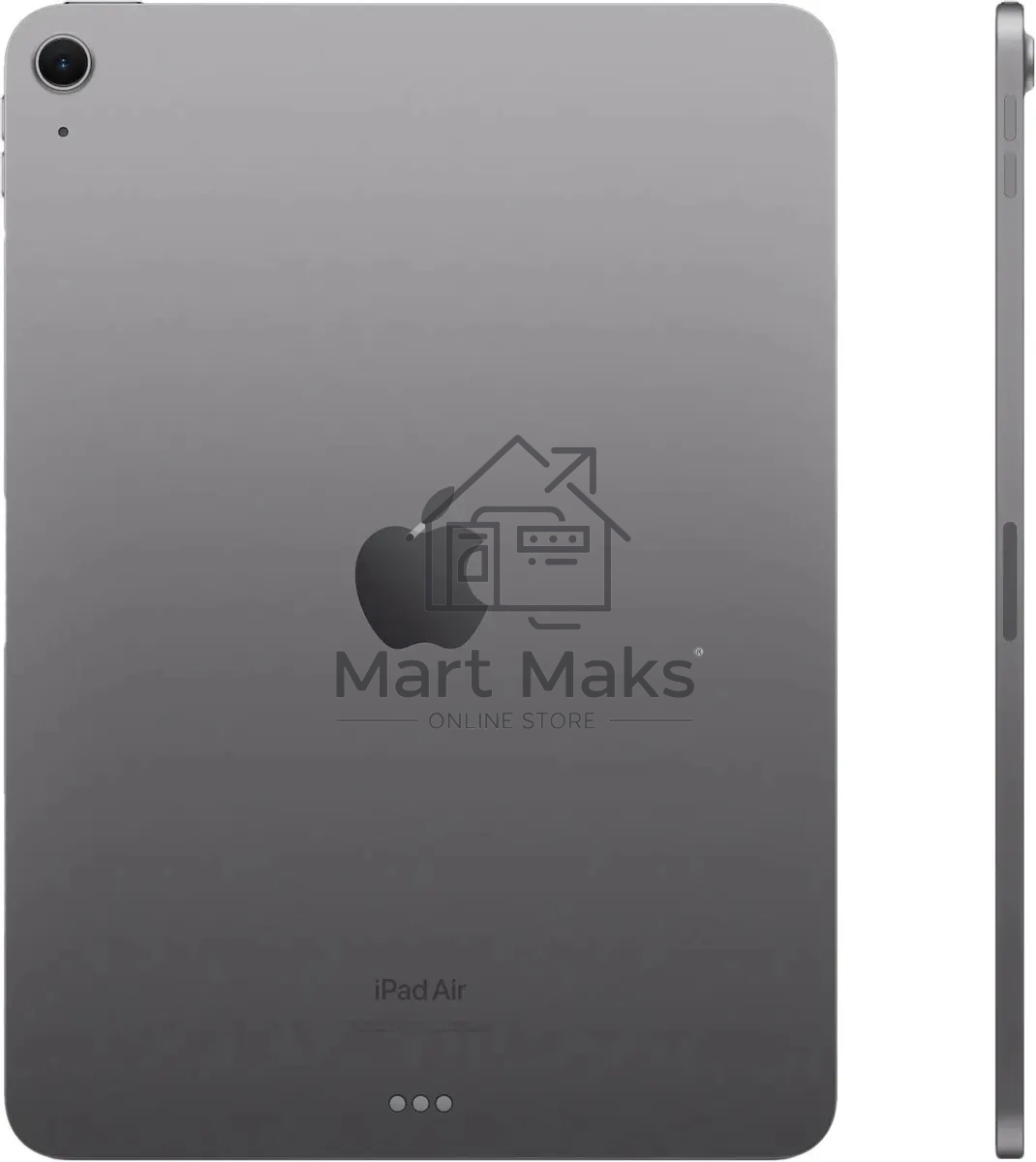 Планшет Apple iPad Air 2024 A2902 11
