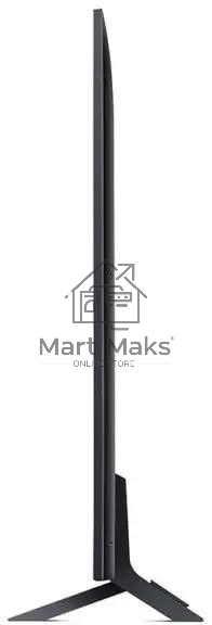 Телевизор LG 43