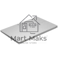 Ноутбук ASUS X1502VA-BQ1373 15.6