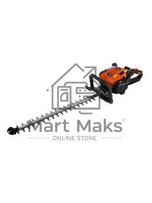 Кусторез бензиновый PATRIOT SLP 600