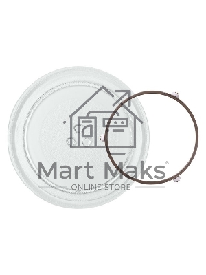 Микроволновая печь BBK 20MWS-806S/B черный, 20 л, 800 Вт, переключатели - сенсор