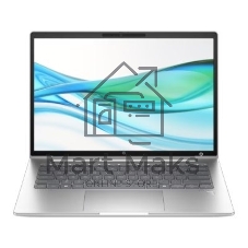 Ноутбук HP Probook 440 G11/14
