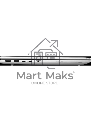 Ноутбук HP ProBook 4G1i/16