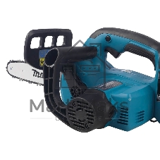 Пила цепная ак Makita DUC302RF2