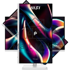 Монитор MSI 27