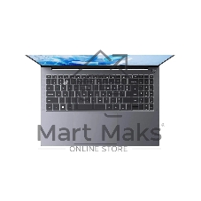 Ноутбук CHUWI CoreBook Plus/16