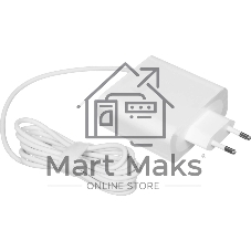 Ноутбук Huawei MateBook D 16 MCLG-X/16