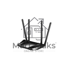 Роутер CUDY N300 Wi-Fi 4G LTE Cat4 Router, 300Mbps Wi-Fi, Chipset MediaTek, 802.11b/g/n, 4 Fixed antennas, 4 10/100M RJ45 Ports, Nano SIM Slot, PPTP/L2TP/OpenVPN/WireGuard VPN Client, DNS over Cloudflare/Google/Quad9, DDNS, Band locking, TTL Setting， TR069/TR098/TR11